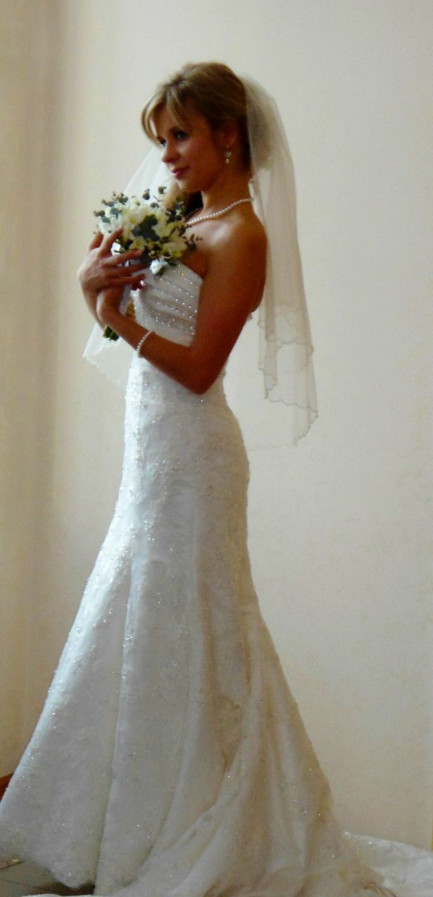 Мария Романова | Москва