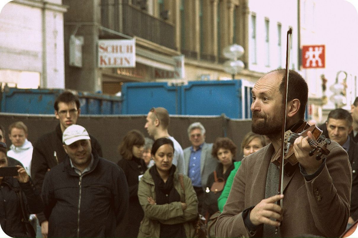 Руслан Карданов | 