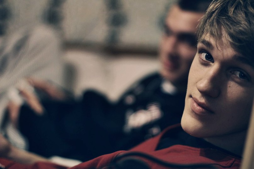 Влад Ковалёв | Одесса