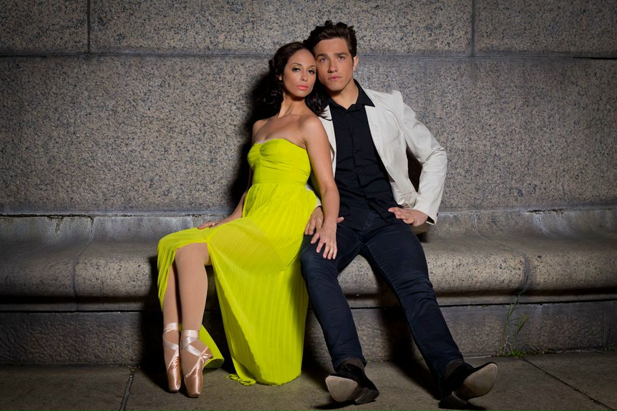 Vlad Pavich | New York City