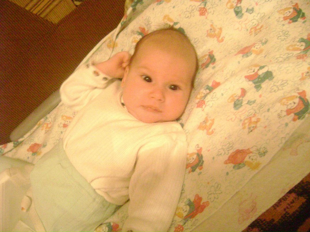 Алёна Карнашина | Казань