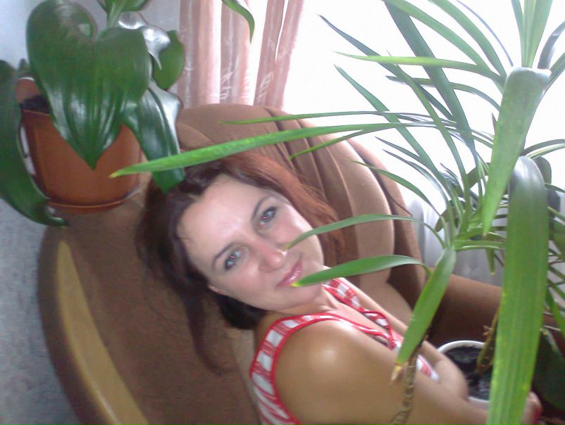 №2, Екатерина Высоцкая, Ямполь №2, Екатерина Высоцкая, Ямполь