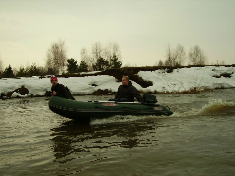 Федор Аверьянов ☭ | Москва