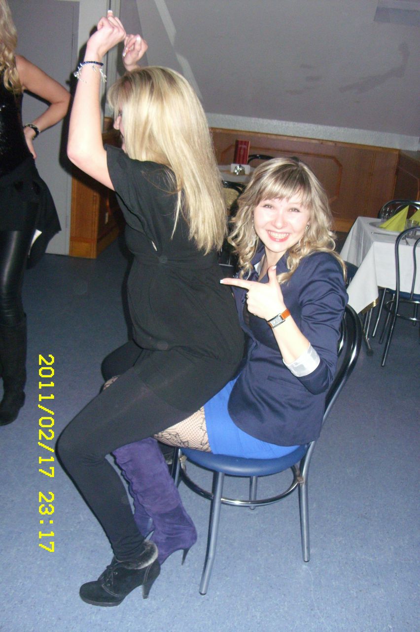 Anastasia Akhmetgareeva | Villingen-Schwenningen