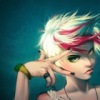 Аватар: Алина ...