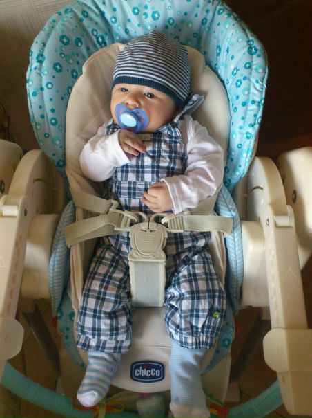 №32, Елизавета Данилевская, 37 лет, Москва, Россия №32, Елизавета Данилевская, 37 лет, Москва, Россия