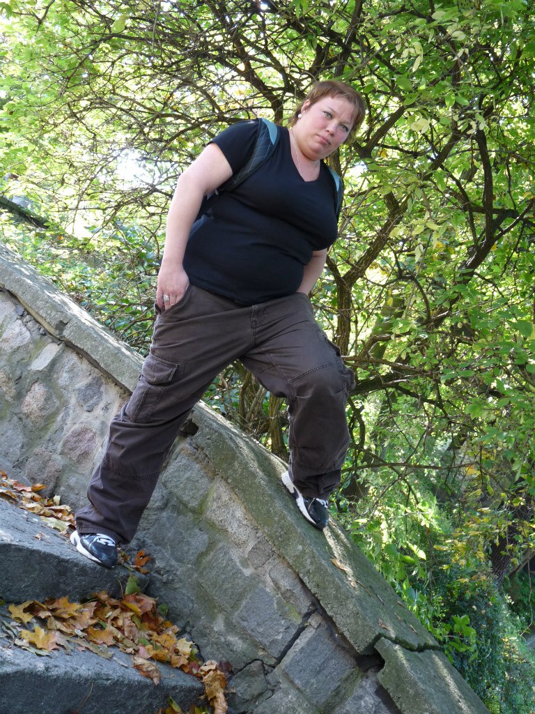 Надежда Верова Сергеевна | Санкт-Петербург