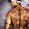 50 Cent