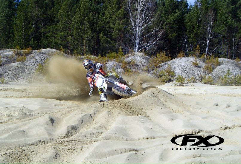 Клементий Климов | Сочи