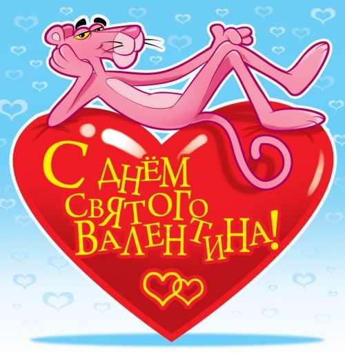 Анна Иванова ((= shining =)) | Москва