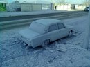 №17 Роман Дмитриев