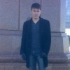 Аватар: Самат Жупаков