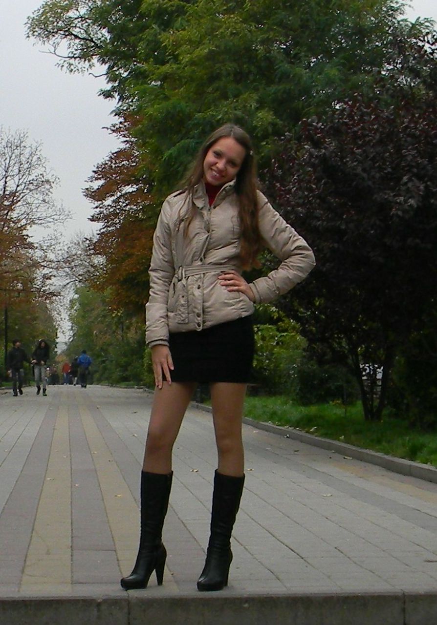 Алина Сайкова | Ростов-на-Дону