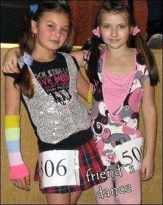 Віка Подільська | Тернополь