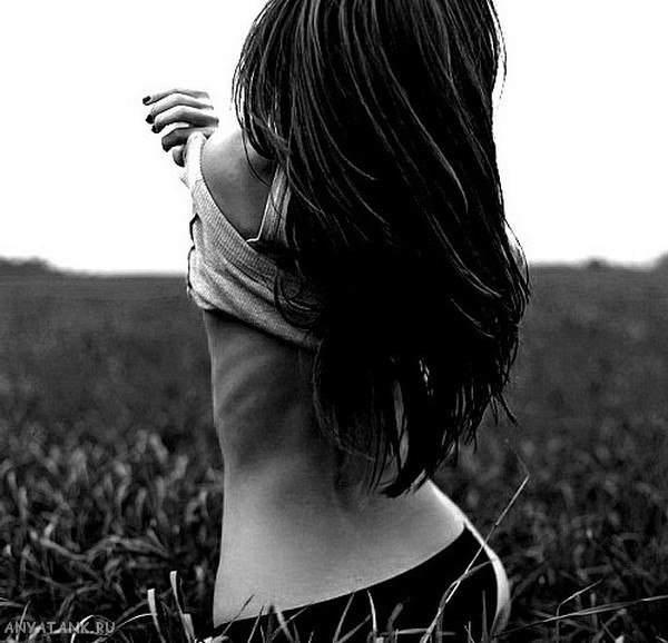 Лариса Чужая | Казань