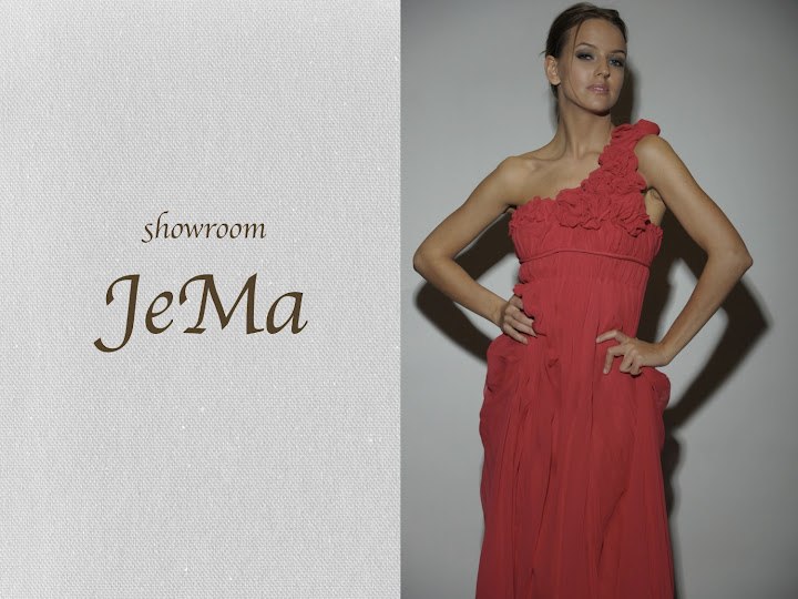 Лиля Джема | Москва