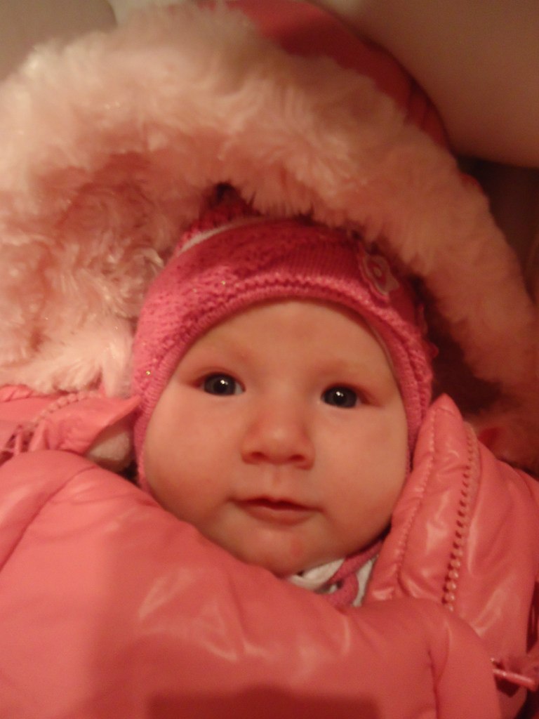 Александр Галунов | Калининград