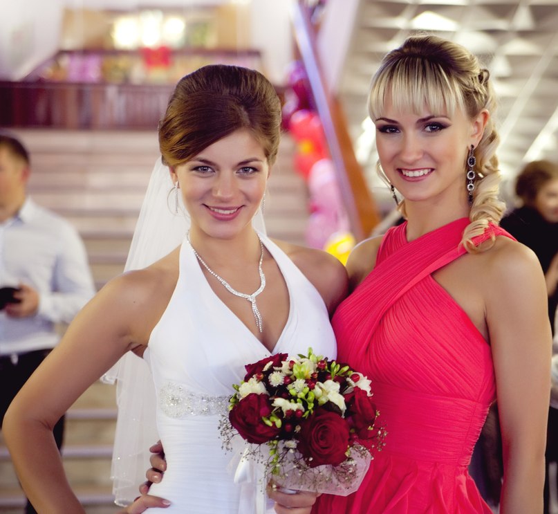 Екатерина Мосенкова | Курск