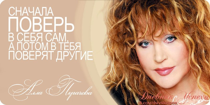 Виктория Смирнова | Ростов-на-Дону