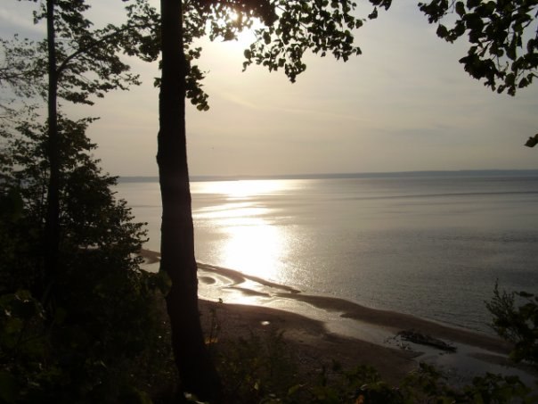 Надежда Горбунова | 