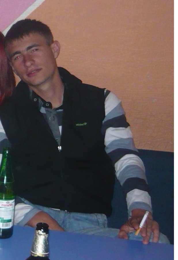 Артем Владимиров | 