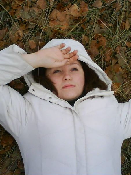 №11, Татьяна Позднякова, Алчевск №11, Татьяна Позднякова, Алчевск