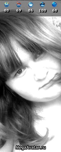 №26, Анастасия Костюкова, 35 лет, Самара №26, Анастасия Костюкова, 35 лет, Самара