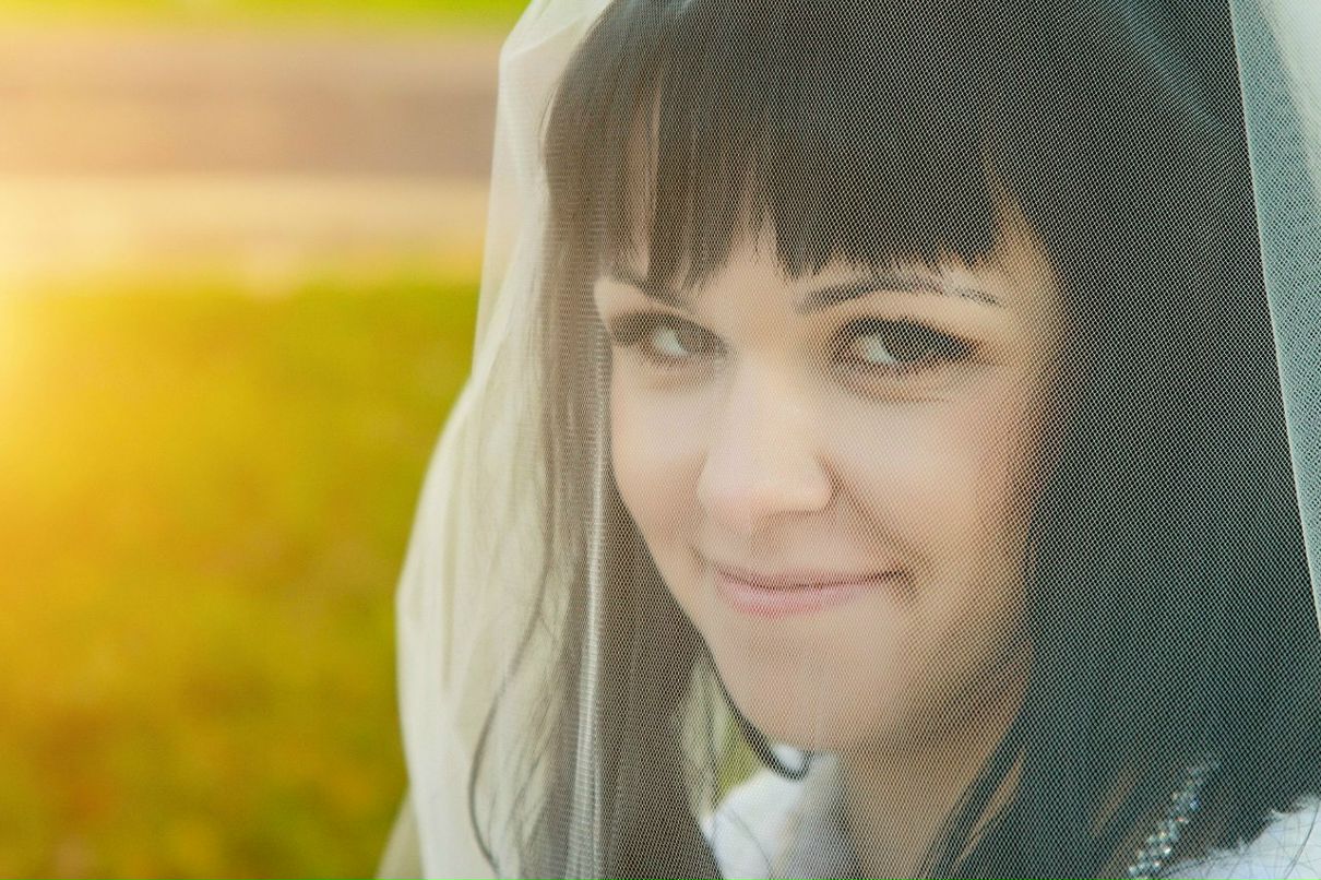 Ирина Давыдова | Самара