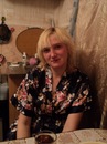 Фотография Неуступовой Полины
