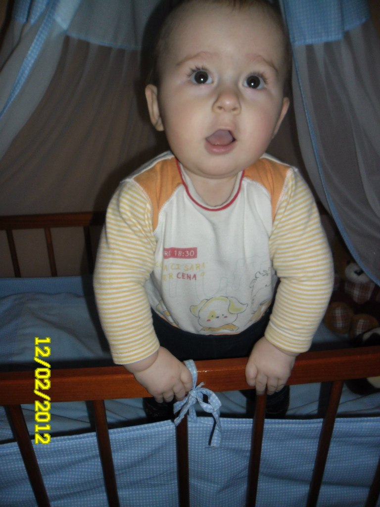 Юлія Смаль | Сокаль