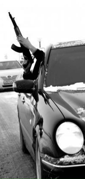 №25, Едік Сегедій, Praha №25, Едік Сегедій, Praha