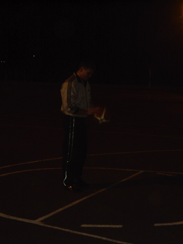 Лев Яшин | Москва