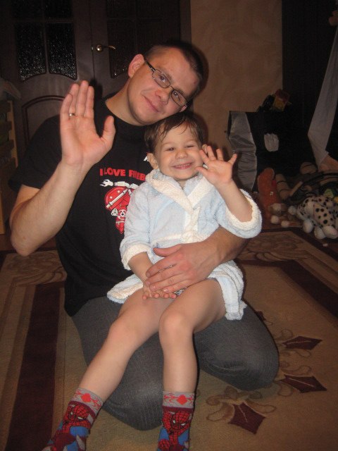 Надежда Южалкина | Новомичуринск