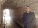 Фотография Васим Албалви