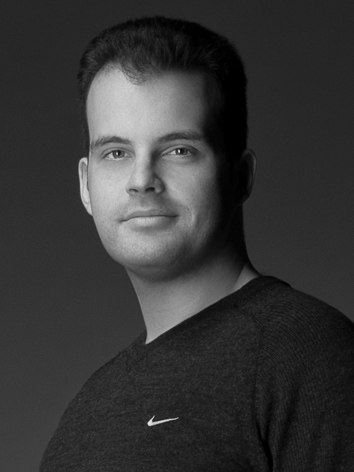 Игорь Губарев | Москва