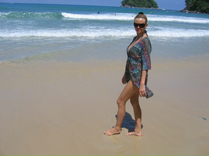 Екатерина Новикова | Новый Уренгой