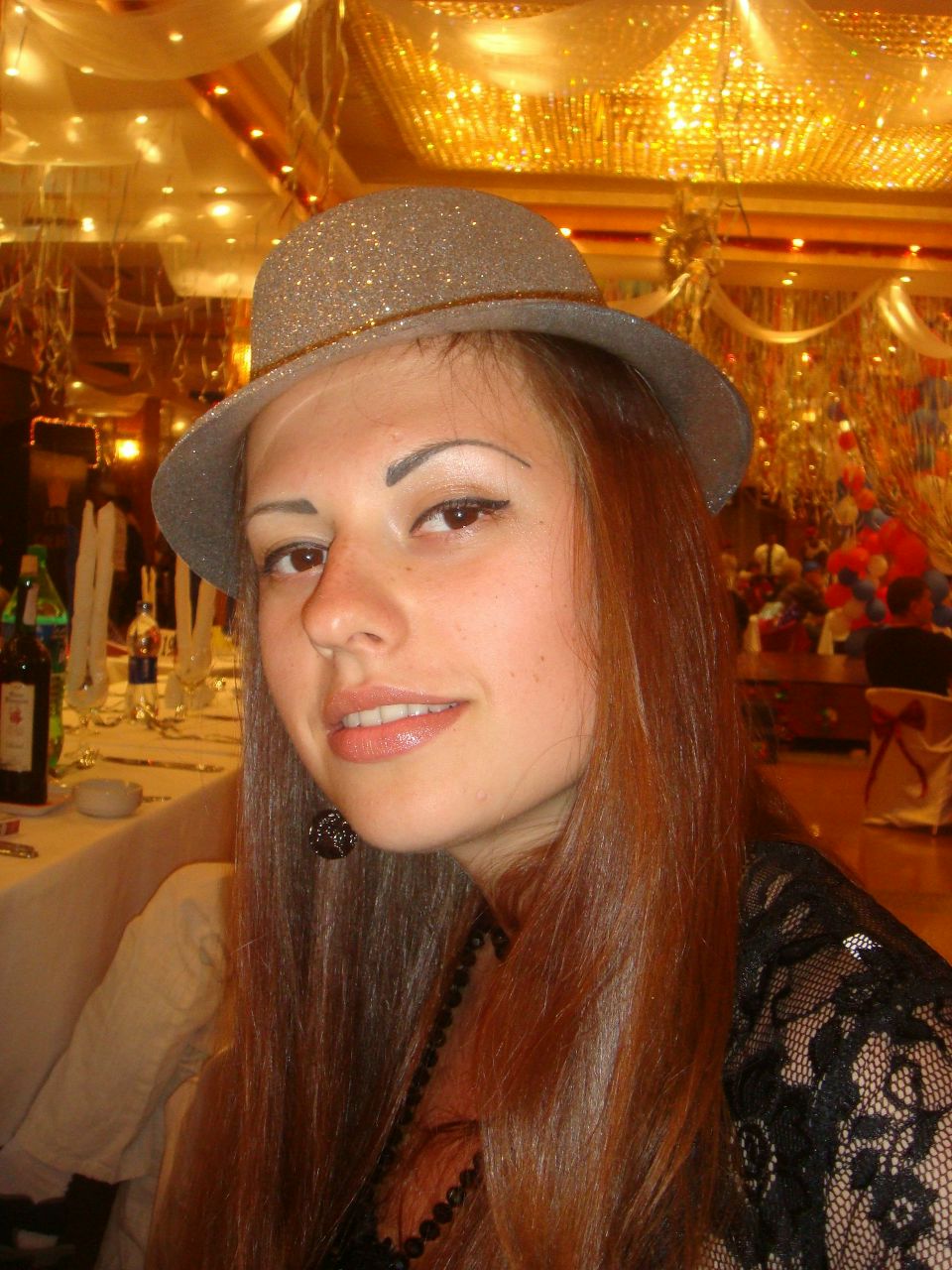 Мария Медведь ♫ J`MMA | 