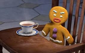 Мишаня Данилов | Ижевск