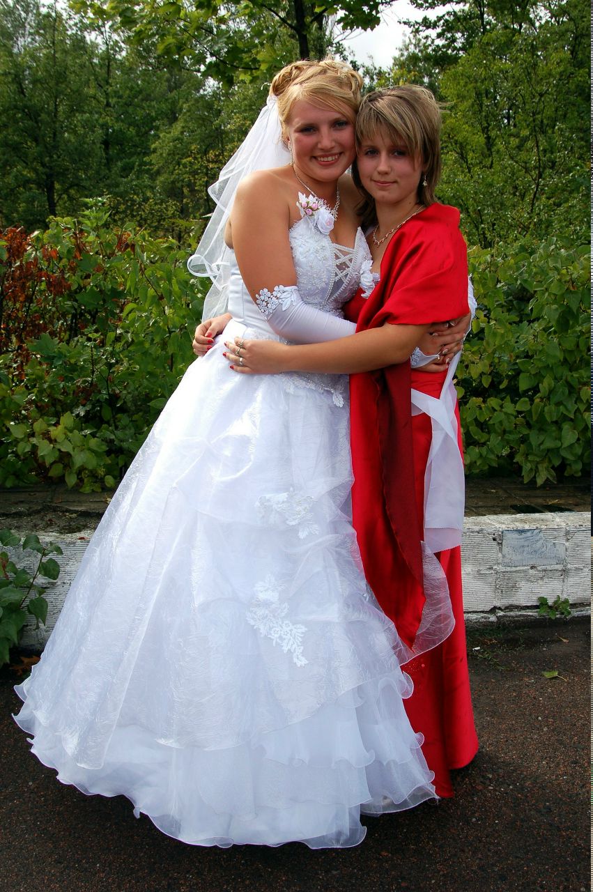 Таня Манжола | Чернигов