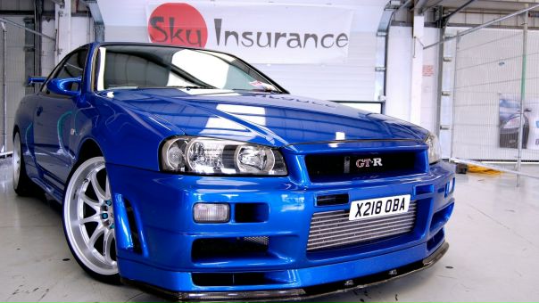 №11, Сергей Мохов №11, Сергей Мохов