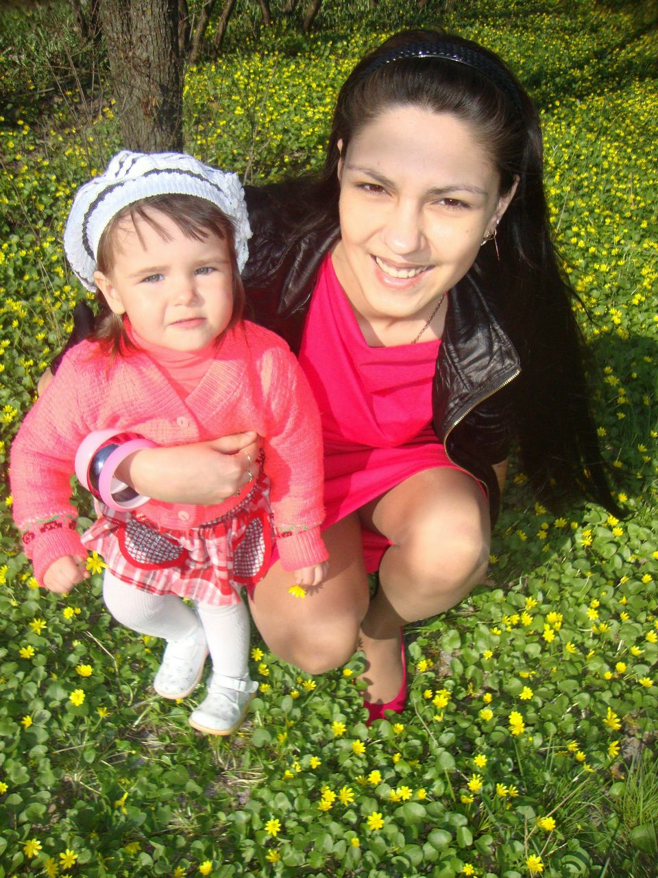 Юлия Дробатухина | Волгоград