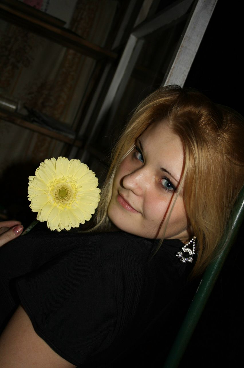 Катерина Сидашова ♥ )̅ζø√ξ♥ | Воронеж