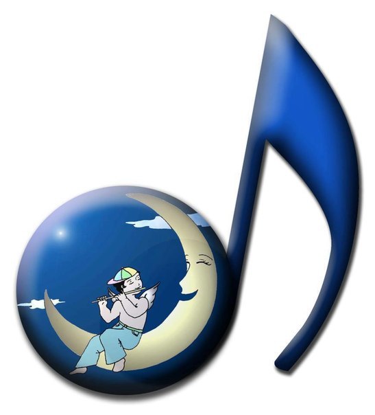 Анастасія Головко | 