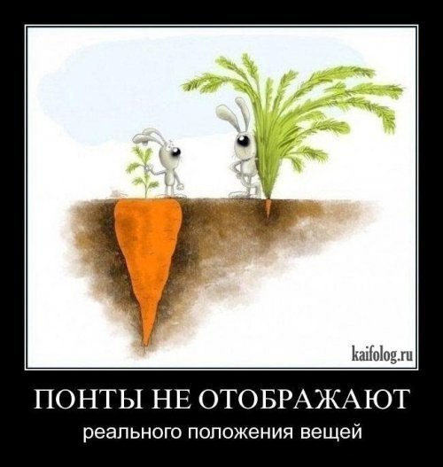 Ваня Меркулов | Москва