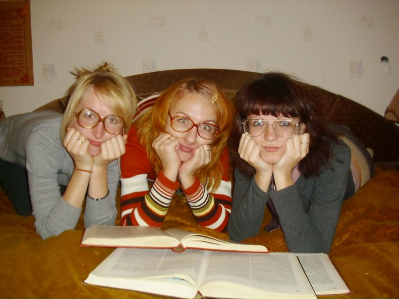 №111, Анастасия Музычкина, Гомель №111, Анастасия Музычкина, Гомель