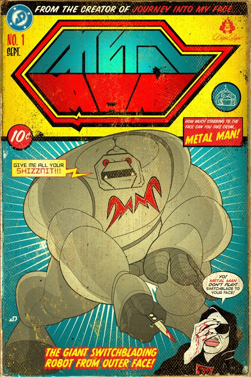 Денис Вакх | 