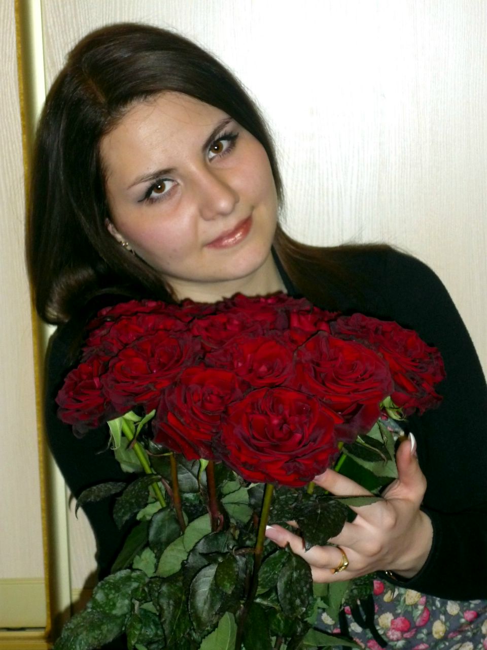 Карина Лавренюк | Таганрог