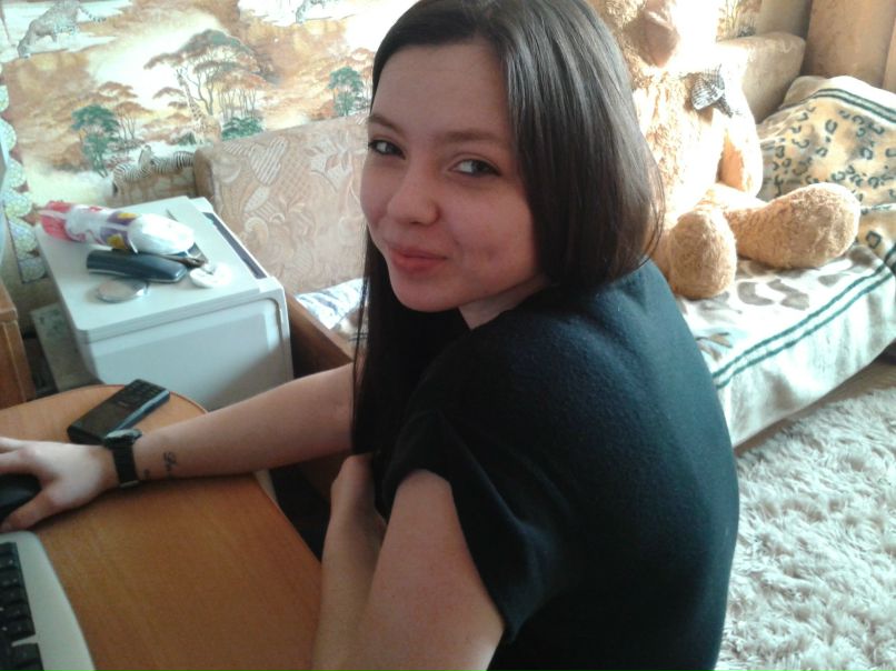 Наталья Базылева | Екатеринбург