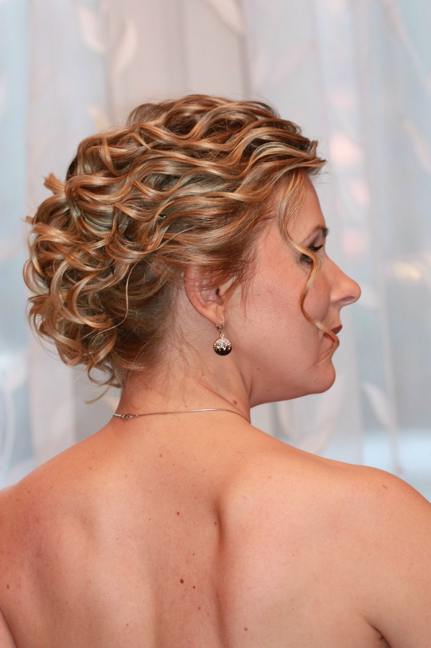 Александра Дубинина | 