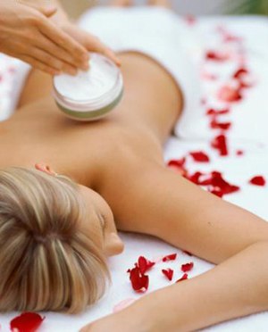 Анна Пелевина ⎝♔⎠Iron Lady⎝♔⎠ | Иваново